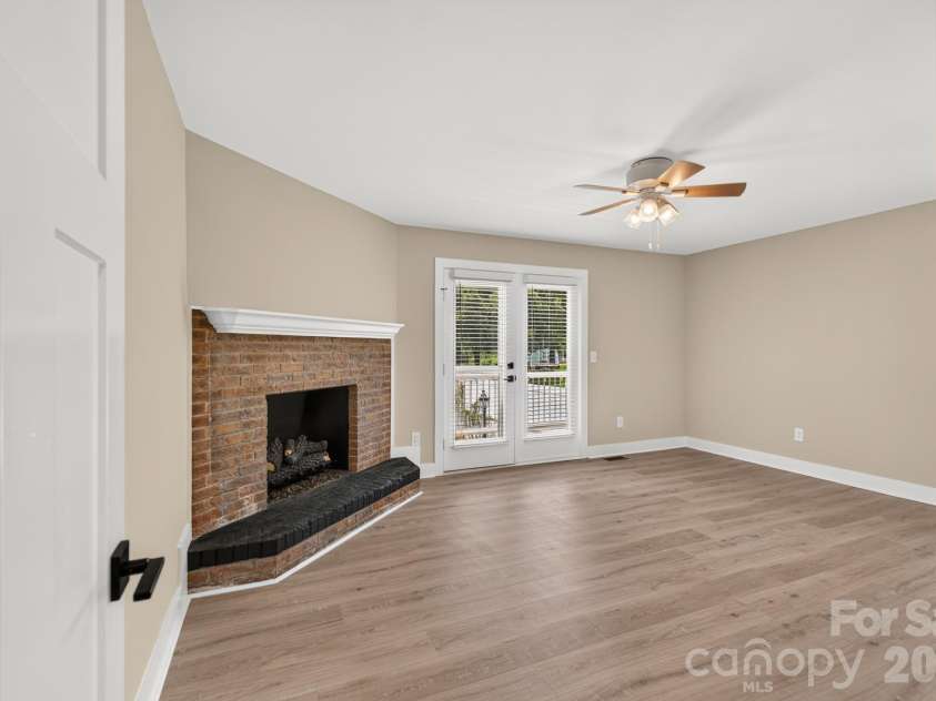 1344 Robbett Court, Rock Hill, SC 29732.  MLS# CAR4412397, YatesRealty ID 46236. 