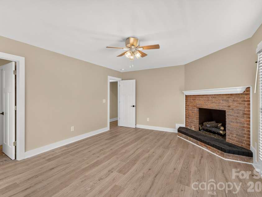 1344 Robbett Court, Rock Hill, SC 29732.  MLS# CAR4412397, YatesRealty ID 46236. 