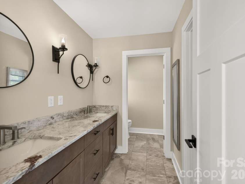 1344 Robbett Court, Rock Hill, SC 29732.  MLS# CAR4412397, YatesRealty ID 46236. 