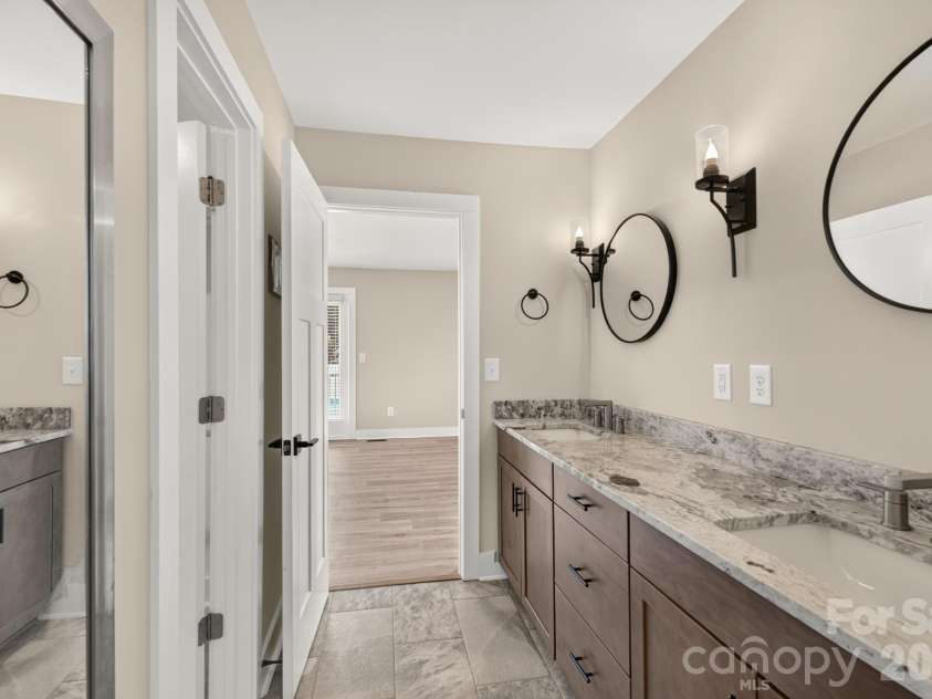 1344 Robbett Court, Rock Hill, SC 29732.  MLS# CAR4412397, YatesRealty ID 46236. 