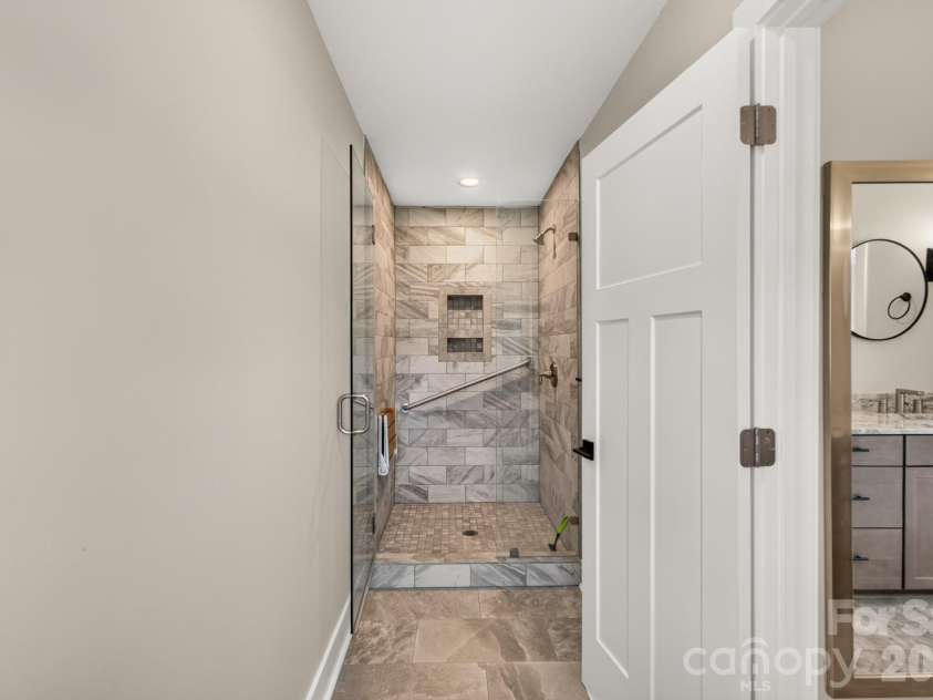 1344 Robbett Court, Rock Hill, SC 29732.  MLS# CAR4412397, YatesRealty ID 46236. 