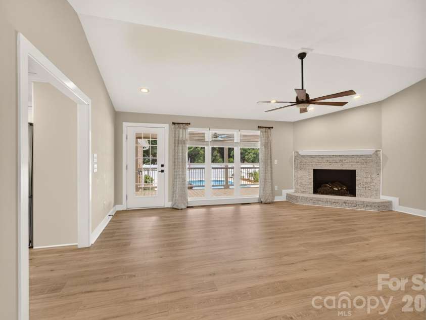 1344 Robbett Court, Rock Hill, SC 29732.  MLS# CAR4412397, YatesRealty ID 46236. 