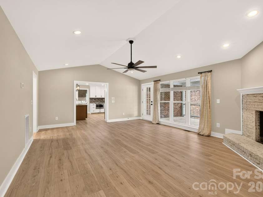 1344 Robbett Court, Rock Hill, SC 29732.  MLS# CAR4412397, YatesRealty ID 46236. 