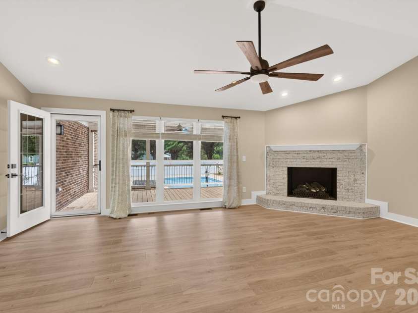 1344 Robbett Court, Rock Hill, SC 29732.  MLS# CAR4412397, YatesRealty ID 46236. 