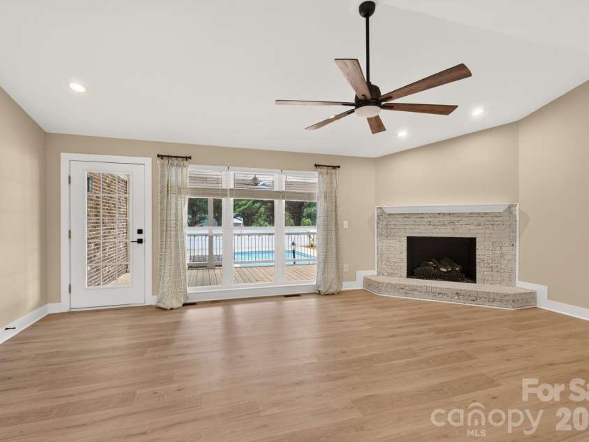 1344 Robbett Court, Rock Hill, SC 29732.  MLS# CAR4412397, YatesRealty ID 46236. 