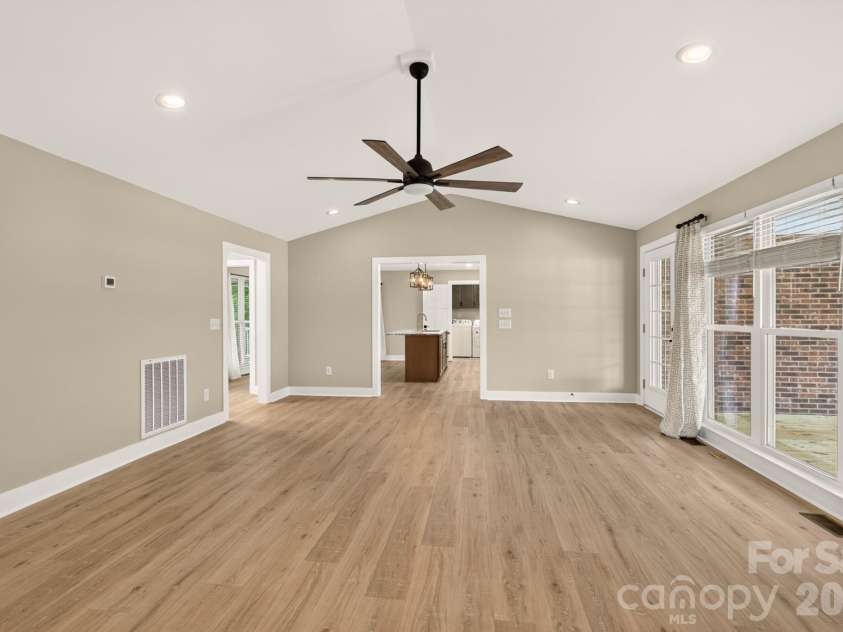 1344 Robbett Court, Rock Hill, SC 29732.  MLS# CAR4412397, YatesRealty ID 46236. 