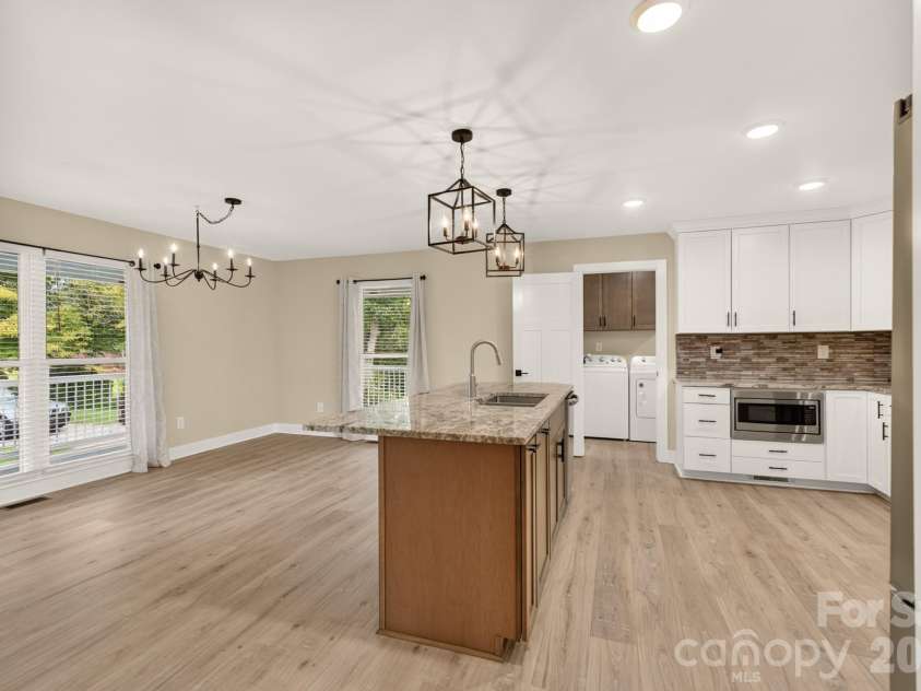 1344 Robbett Court, Rock Hill, SC 29732.  MLS# CAR4412397, YatesRealty ID 46236. 