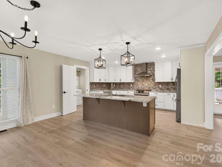 1344 Robbett Court, Rock Hill, SC 29732.  MLS# CAR4412397, YatesRealty ID 46236. 
