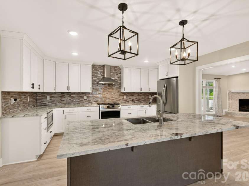 1344 Robbett Court, Rock Hill, SC 29732.  MLS# CAR4412397, YatesRealty ID 46236. 