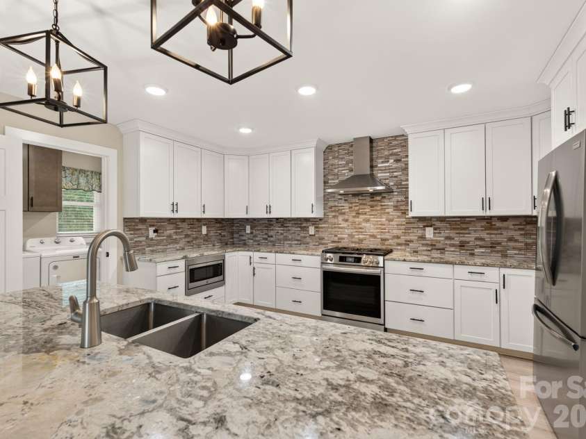 1344 Robbett Court, Rock Hill, SC 29732.  MLS# CAR4412397, YatesRealty ID 46236. 