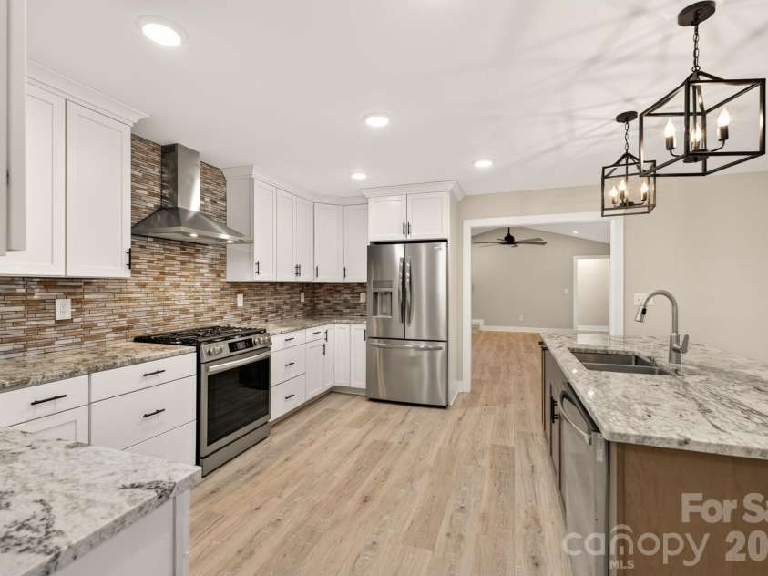 1344 Robbett Court, Rock Hill, SC 29732.  MLS# CAR4412397, YatesRealty ID 46236. 