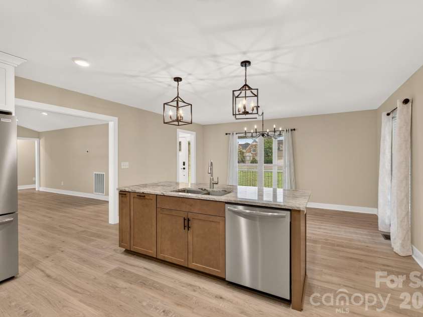 1344 Robbett Court, Rock Hill, SC 29732.  MLS# CAR4412397, YatesRealty ID 46236. 