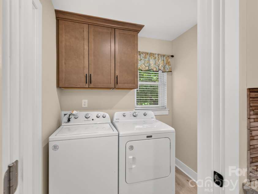 1344 Robbett Court, Rock Hill, SC 29732.  MLS# CAR4412397, YatesRealty ID 46236. 