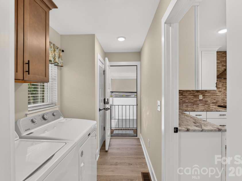 1344 Robbett Court, Rock Hill, SC 29732.  MLS# CAR4412397, YatesRealty ID 46236. 