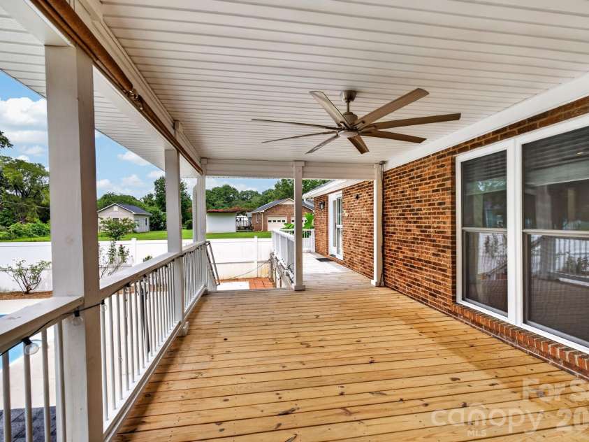 1344 Robbett Court, Rock Hill, SC 29732.  MLS# CAR4412397, YatesRealty ID 46236. 