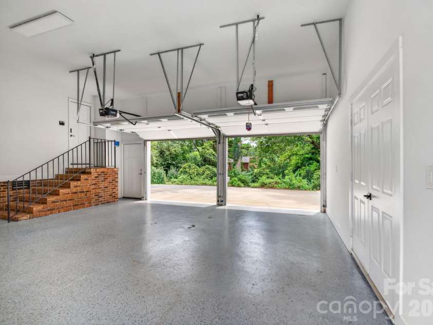 1344 Robbett Court, Rock Hill, SC 29732.  MLS# CAR4412397, YatesRealty ID 46236. 