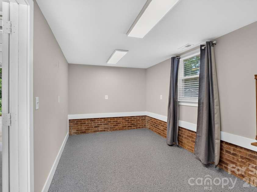 1344 Robbett Court, Rock Hill, SC 29732.  MLS# CAR4412397, YatesRealty ID 46236. 