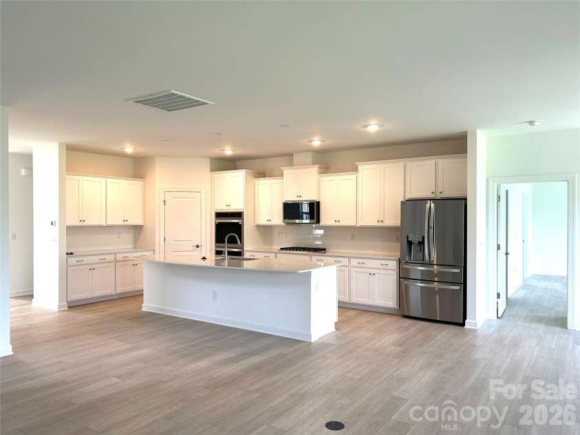 5364 Redbud Road, Lancaster, SC 29720.  MLS# CAR4412935, YatesRealty ID 46238. 