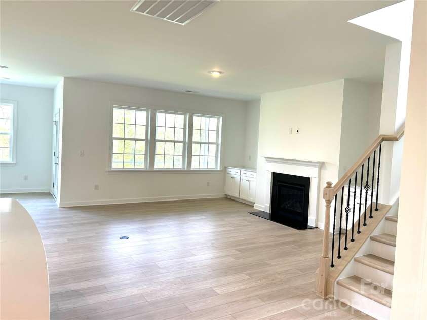5364 Redbud Road, Lancaster, SC 29720.  MLS# CAR4412935, YatesRealty ID 46238. 