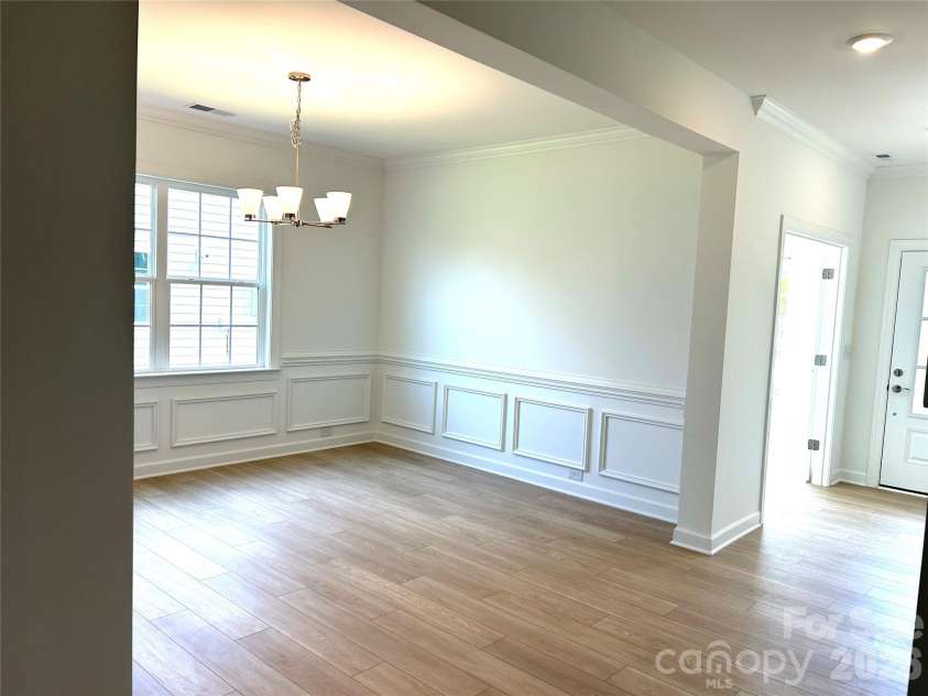 5364 Redbud Road, Lancaster, SC 29720.  MLS# CAR4412935, YatesRealty ID 46238. 