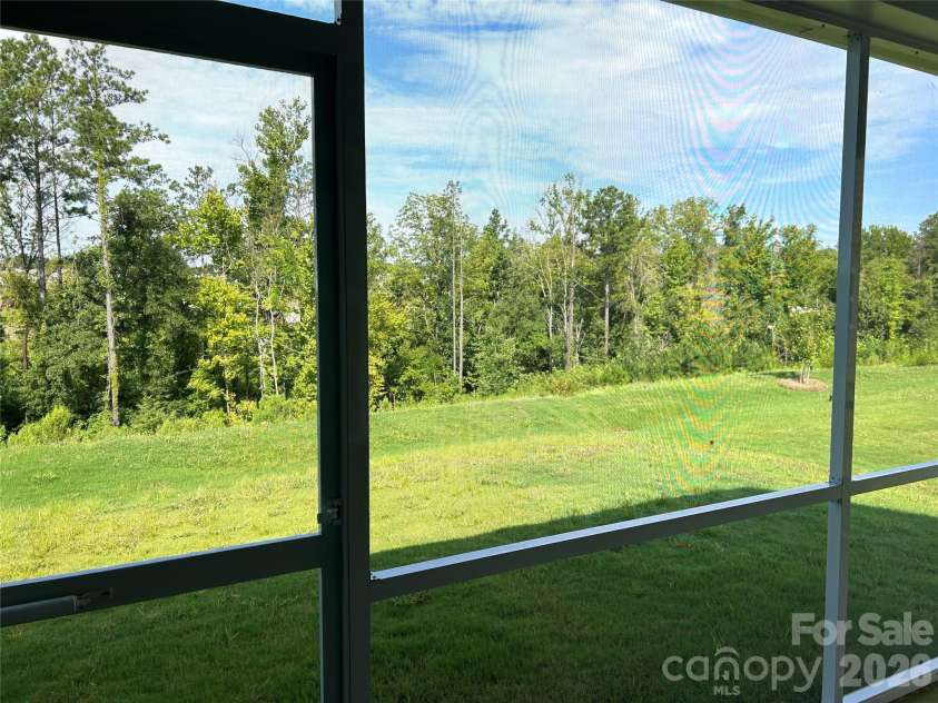 5364 Redbud Road, Lancaster, SC 29720.  MLS# CAR4412935, YatesRealty ID 46238. 