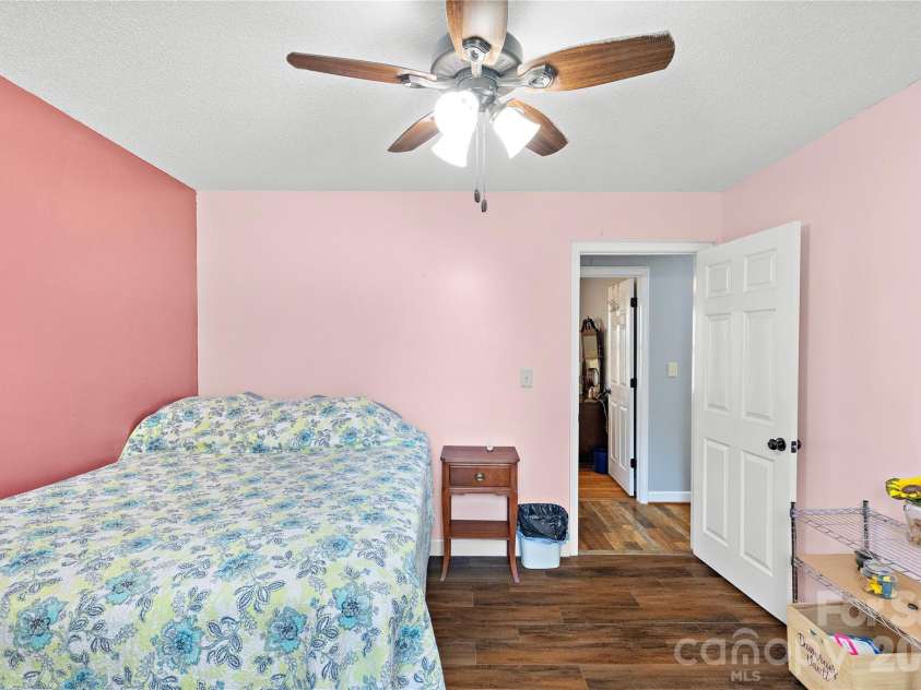 1755 Earl Drive, Fort Mill, SC 29715.  MLS# CAR4359020, YatesRealty ID 4624. Primary BR