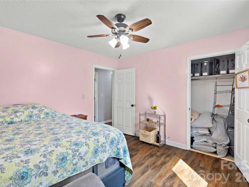 1755 Earl Drive, Fort Mill, SC 29715.  MLS# CAR4359020, YatesRealty ID 4624. Primary BR