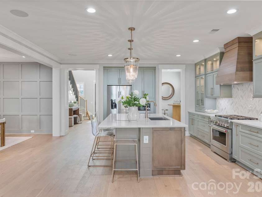 4031 Pritchard Place, Fort Mill, SC 29715.  MLS# CAR4340711, YatesRealty ID 4624. 