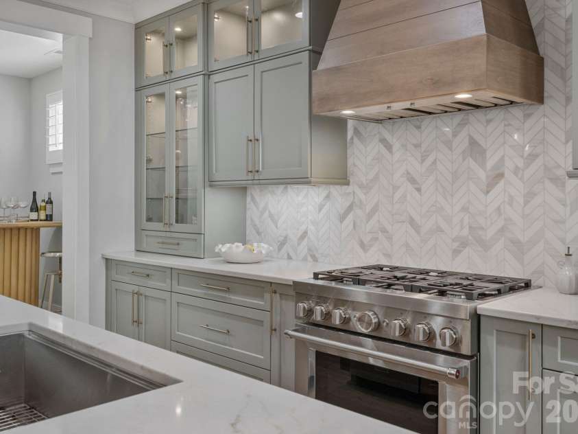 4031 Pritchard Place, Fort Mill, SC 29715.  MLS# CAR4340711, YatesRealty ID 4624. 