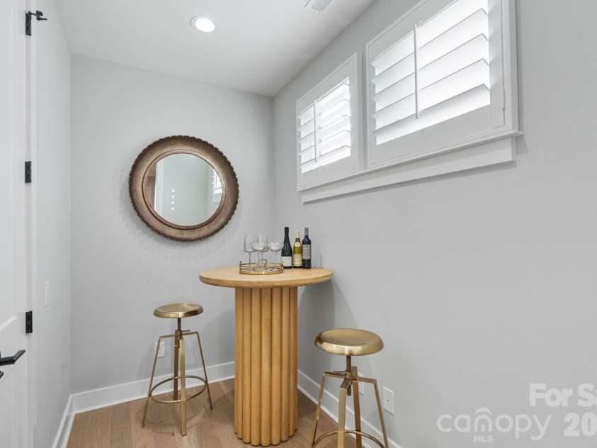 4031 Pritchard Place, Fort Mill, SC 29715.  MLS# CAR4340711, YatesRealty ID 4624. 