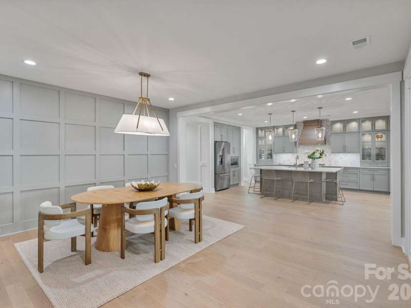 4031 Pritchard Place, Fort Mill, SC 29715.  MLS# CAR4340711, YatesRealty ID 4624. 