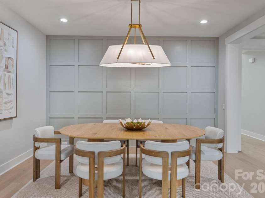 4031 Pritchard Place, Fort Mill, SC 29715.  MLS# CAR4340711, YatesRealty ID 4624. 