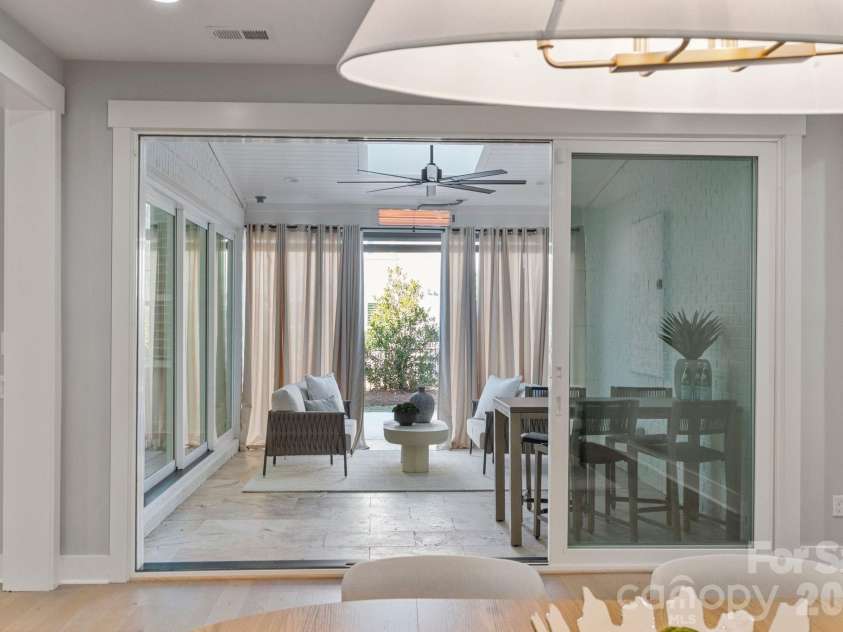 4031 Pritchard Place, Fort Mill, SC 29715.  MLS# CAR4340711, YatesRealty ID 4624. 