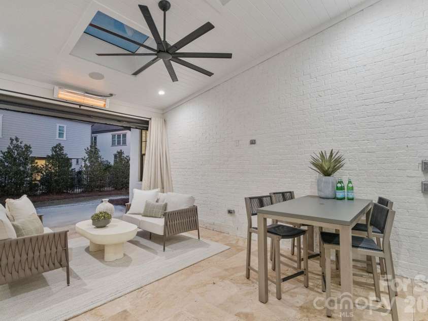 4031 Pritchard Place, Fort Mill, SC 29715.  MLS# CAR4340711, YatesRealty ID 4624. 