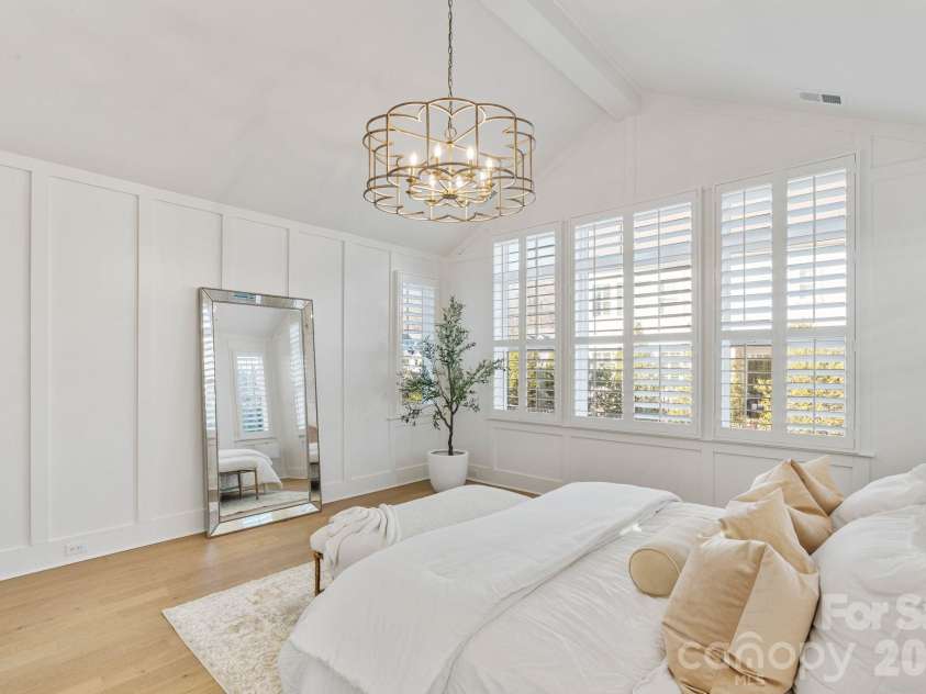 4031 Pritchard Place, Fort Mill, SC 29715.  MLS# CAR4340711, YatesRealty ID 4624. 