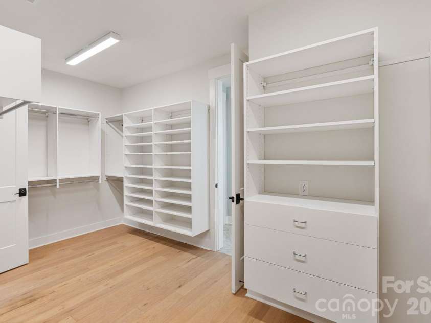 4031 Pritchard Place, Fort Mill, SC 29715.  MLS# CAR4340711, YatesRealty ID 4624. 