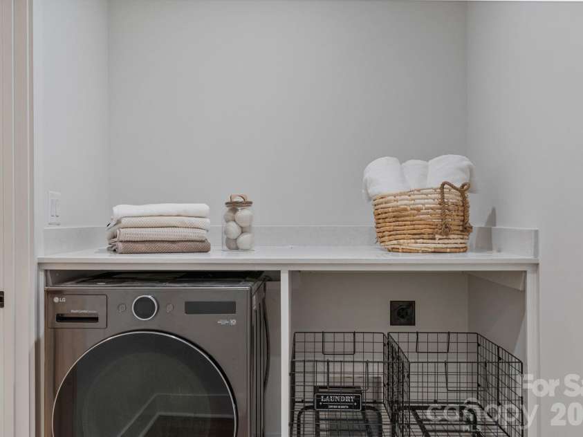 4031 Pritchard Place, Fort Mill, SC 29715.  MLS# CAR4340711, YatesRealty ID 4624. 