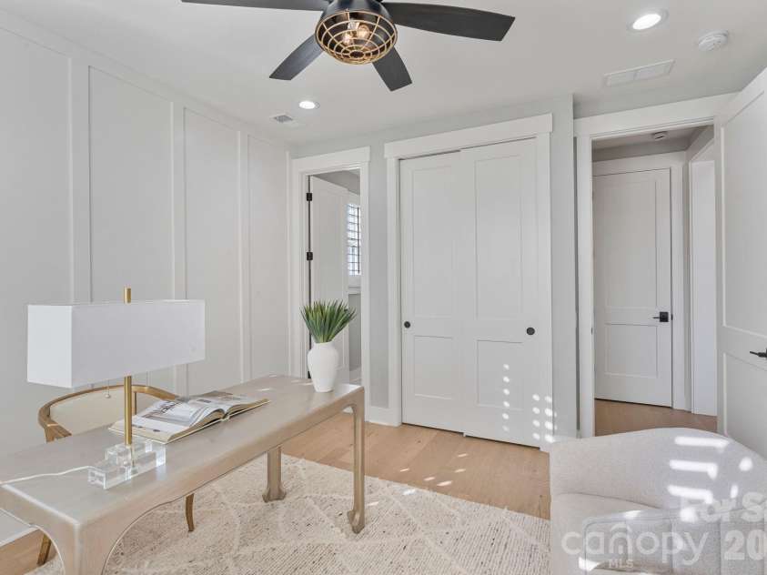 4031 Pritchard Place, Fort Mill, SC 29715.  MLS# CAR4340711, YatesRealty ID 4624. 