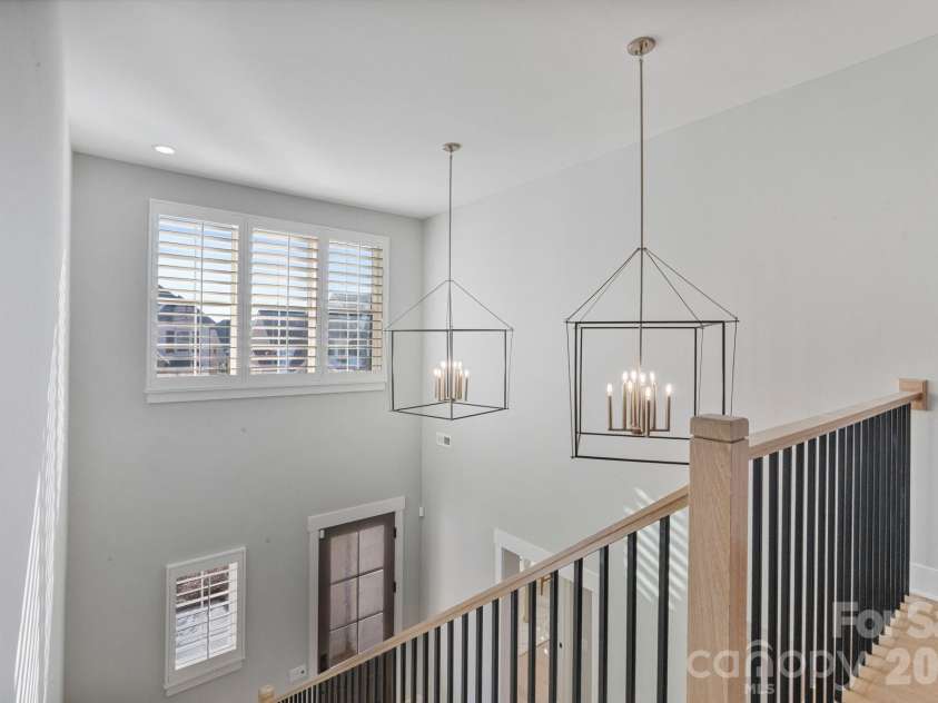 4031 Pritchard Place, Fort Mill, SC 29715.  MLS# CAR4340711, YatesRealty ID 4624. LOFT