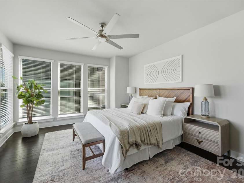 1523 Duckworth Avenue, Charlotte, NC 28208.  MLS# CAR4416086, YatesRealty ID 46241. 
