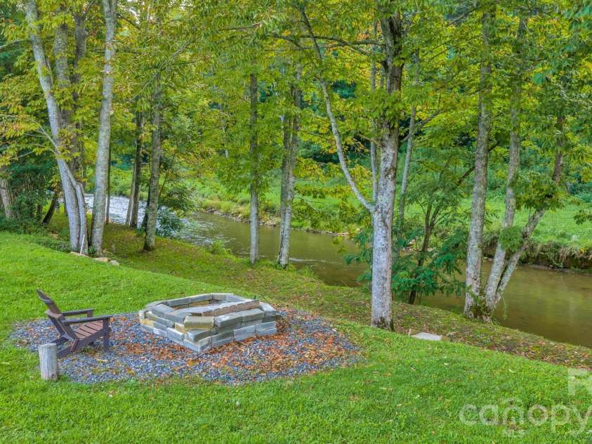 17036 Hwy 88 None, Creston, NC 28615.  MLS# CAR4417235, YatesRealty ID 46242. 