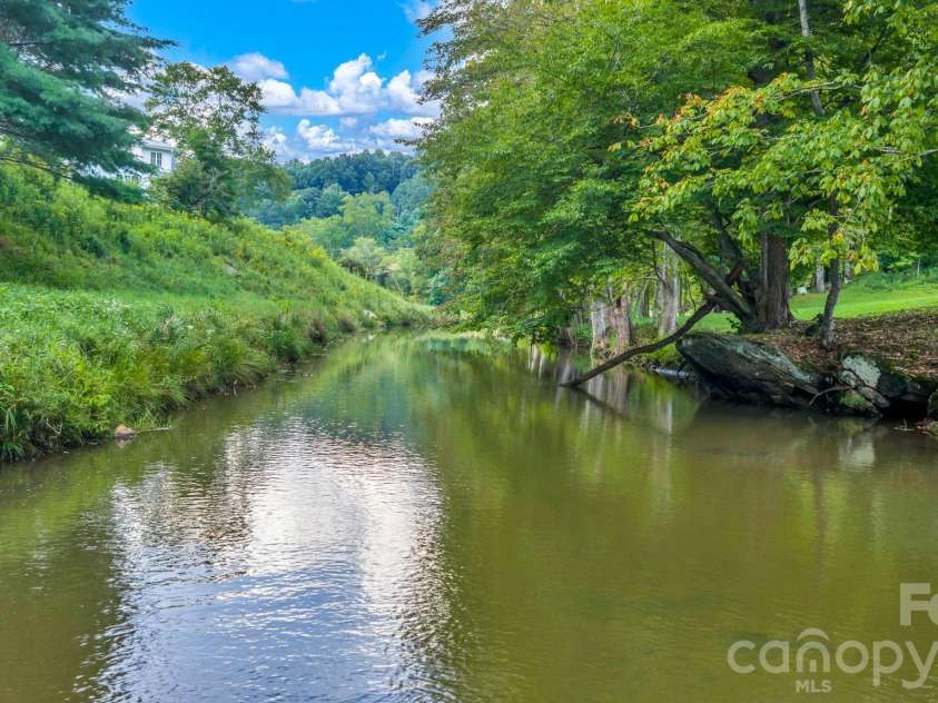 17036 Hwy 88 None, Creston, NC 28615.  MLS# CAR4417235, YatesRealty ID 46242. 