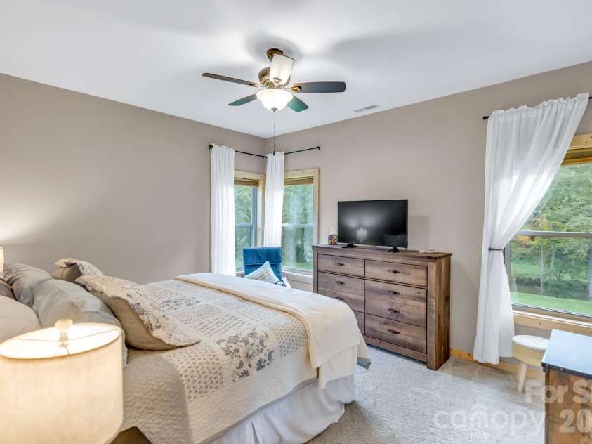 17036 Hwy 88 None, Creston, NC 28615.  MLS# CAR4417235, YatesRealty ID 46242. 