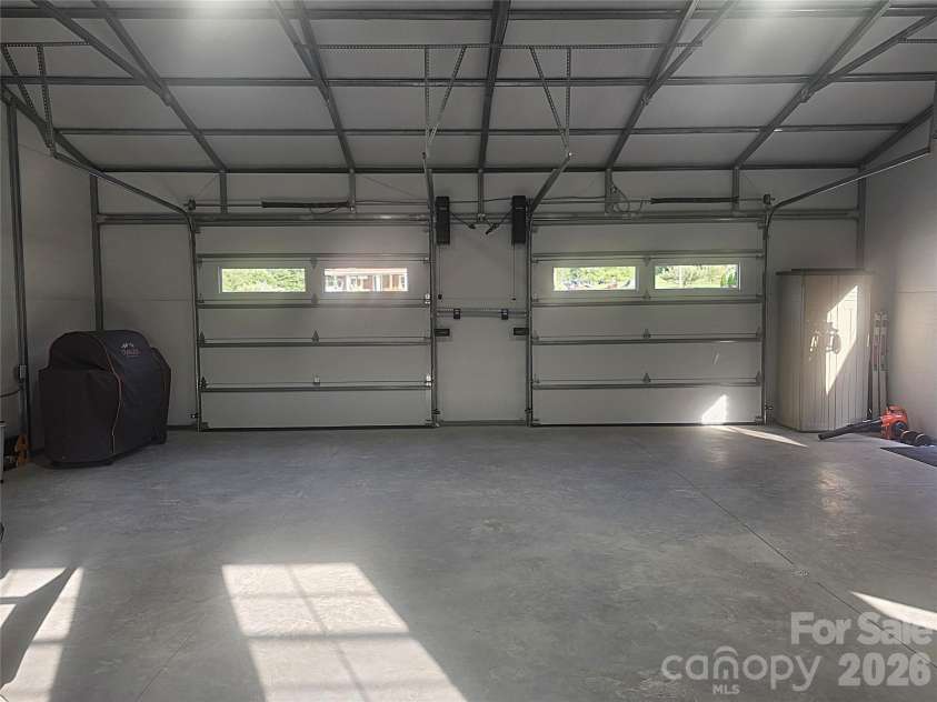 17036 Hwy 88 None, Creston, NC 28615.  MLS# CAR4417235, YatesRealty ID 46242. 