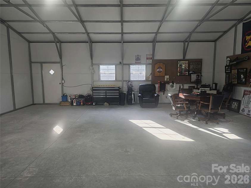 17036 Hwy 88 None, Creston, NC 28615.  MLS# CAR4417235, YatesRealty ID 46242. 