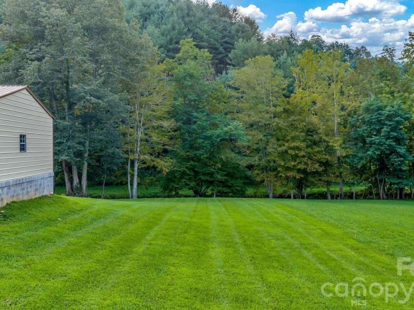 17036 Hwy 88 None, Creston, NC 28615.  MLS# CAR4417235, YatesRealty ID 46242. 