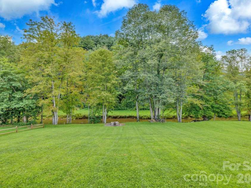 17036 Hwy 88 None, Creston, NC 28615.  MLS# CAR4417235, YatesRealty ID 46242. 