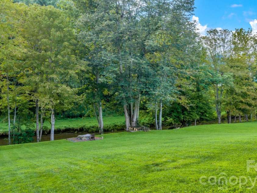 17036 Hwy 88 None, Creston, NC 28615.  MLS# CAR4417235, YatesRealty ID 46242. 