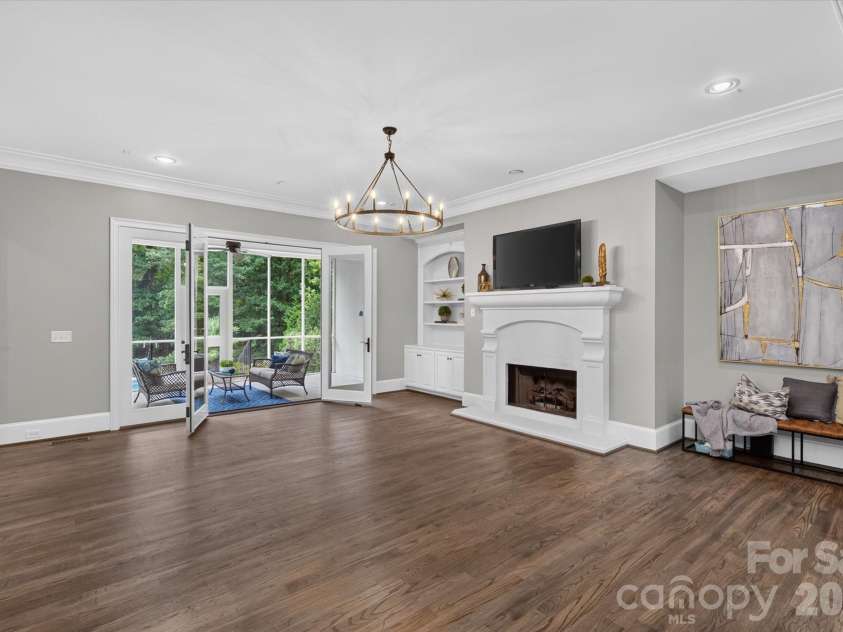 1025 Sherringham Way, Waxhaw, NC 28173.  MLS# CAR4411691, YatesRealty ID 46243. 