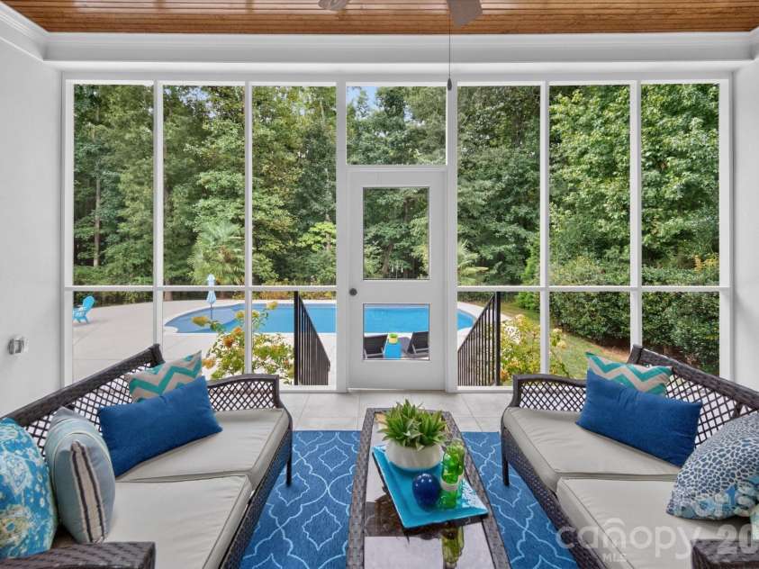 1025 Sherringham Way, Waxhaw, NC 28173.  MLS# CAR4411691, YatesRealty ID 46243. 